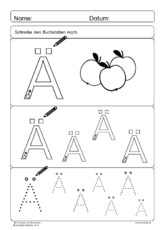 ABC Anlaute und Buchstaben Ae.pdf